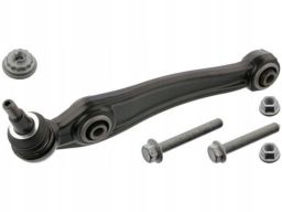 40571 Wahacz/Drążek Reakcyjny Febi Bilstein