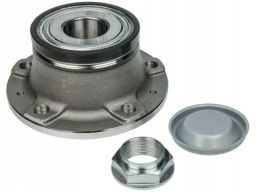 11-14 752 0003 Piasta Koła Meyle