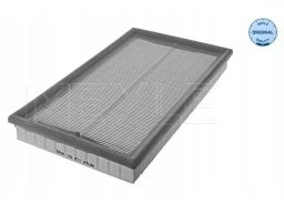 112 321 0025 Filtr Powietrza Meyle