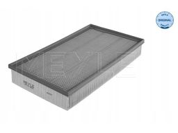 112 321 0045 Filtr Powietrza Meyle