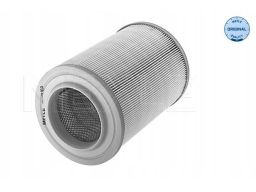 112 129 0041 Filtr Powietrza Meyle