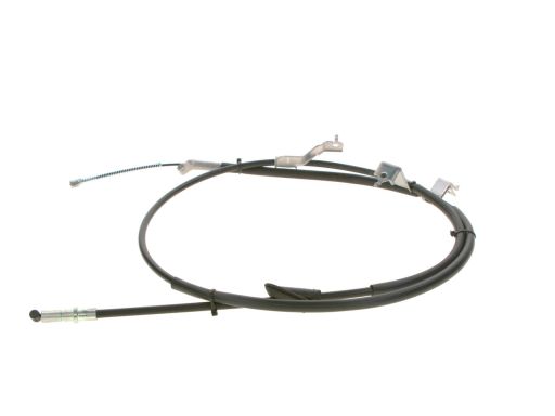 1 987 482 915 Linka Hamulca Postojowego Bosch