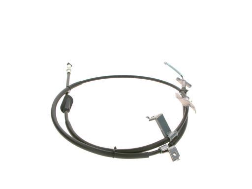 1 987 482 915 Linka Hamulca Postojowego Bosch