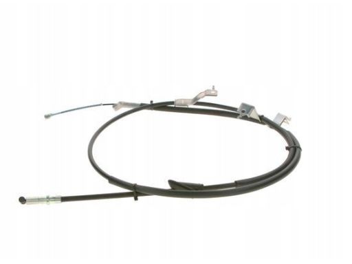 1 987 482 915 Linka Hamulca Postojowego Bosch