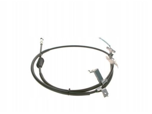 1 987 482 915 Linka Hamulca Postojowego Bosch