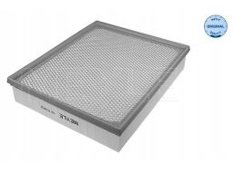 112 321 0039 Filtr Powietrza Meyle