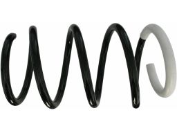 993 837 Sprężyna Zawieszenia Sachs