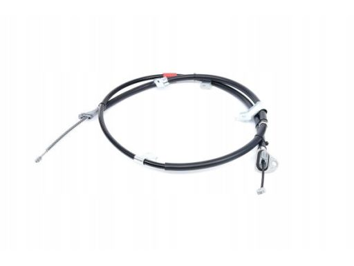 24.3727-1972.2 Linka Hamulca Postojowego Ate