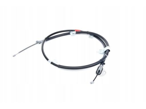 24.3727-1972.2 Linka Hamulca Postojowego Ate