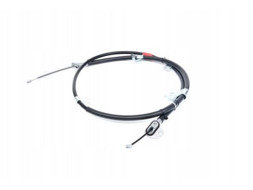 24.3727-1972.2 Linka Hamulca Postojowego Ate