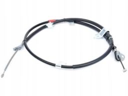 24.3727-1972.2 Linka Hamulca Postojowego Ate