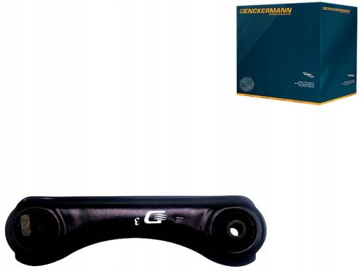 Ktbwp9820 Zestaw Paska Rozrządu + Pompa Cieczy Chł Dayco