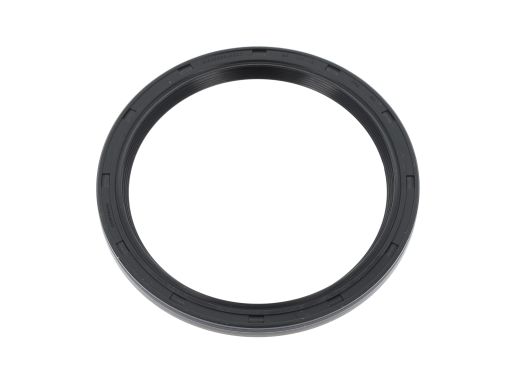 Co19036882B Uszczelniacz Wału Korbowego Oprawa Skrzyni Biegów