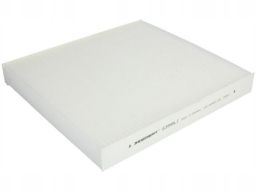 E3995Li Filtr Kabiny Przeciwpyłowy Pasuje Do: Dodge Durango, Jeep Gran