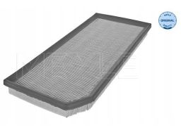 112 321 0015 Filtr Powietrza Meyle