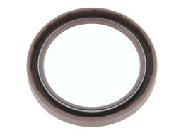 19036712B Uszczelniacz Wału, Autom. Skrzyni Biegów Corteco