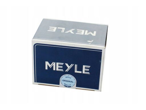 714 651 0005 Piasta Koła Przód Pasuje Do: Ford Focus Ii, Mondeo Iv 1.6