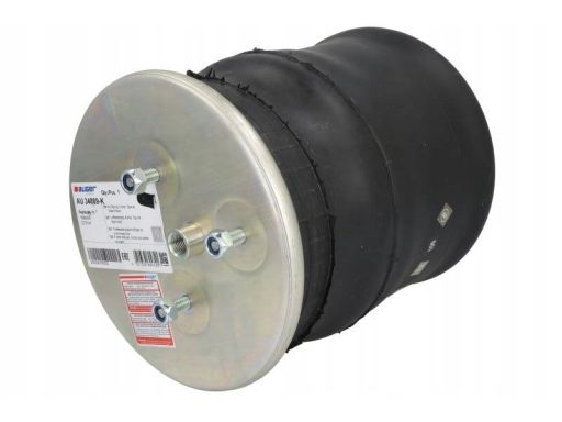 Au 34889-K Miech Zawieszenia Pneumatycznego Auger