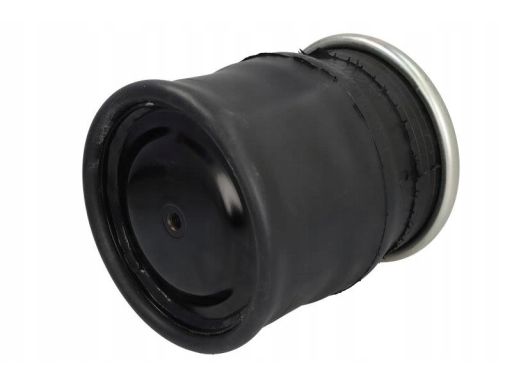 Au 34889-K Miech Zawieszenia Pneumatycznego Auger