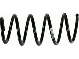 993 752 Sprężyna Zawieszenia Sachs