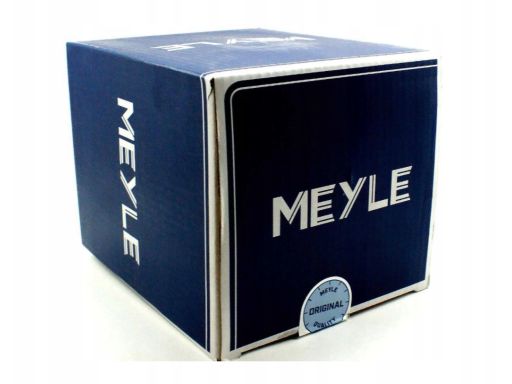 37-16 060 0016 Łącznik/Wspornik Stabilizatora 37-16 060 0016 Meyle