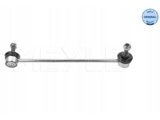 37-16 060 0016 Łącznik/Wspornik Stabilizatora 37-16 060 0016 Meyle
