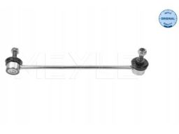 37-16 060 0016 Łącznik/Wspornik Stabilizatora 37-16 060 0016 Meyle