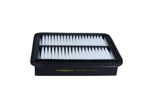 26-2404 Filtr Powietrza Mazda 2/3 1,5 13- Maxgear