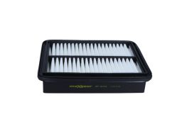 26-2404 Filtr Powietrza Mazda 2/3 1,5 13- Maxgear