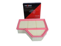 26-2420 Filtr Powietrza Bmw E60/E63/E64 M5/M6 5, Maxgear