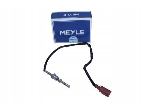 114 800 0254 Czujnik Temperatury Spalin 114 800 0254 Meyle