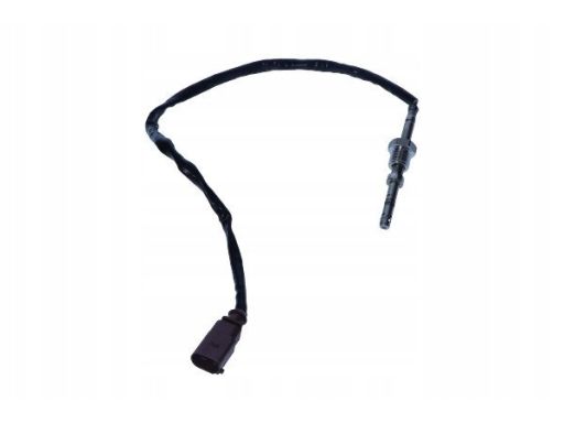 114 800 0254 Czujnik Temperatury Spalin 114 800 0254 Meyle