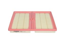 26-2433 Filtr Powietrza Vw Caddy/Golf Vii/Up/A1/ Maxgear