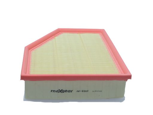 26-2446 Filtr Powietrza Bmw G30/G11 520D/530D/53 Maxgear