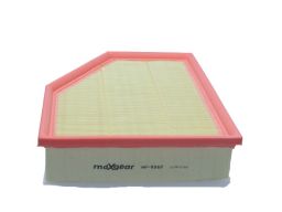 26-2446 Filtr Powietrza Bmw G30/G11 520D/530D/53 Maxgear