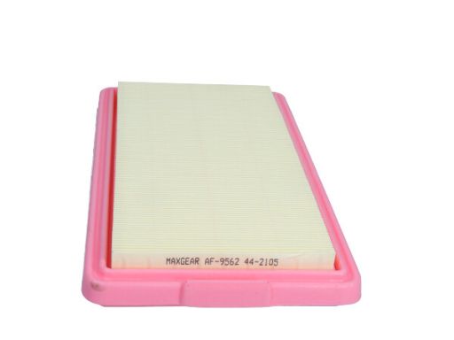 26-2464 Filtr Powietrza Bmw M10/M20 -86 Maxgear