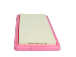 26-2464 Filtr Powietrza Bmw M10/M20 -86 Maxgear