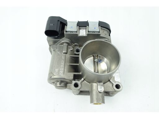 7.03703.97.0 Przepustnica Powietrza 7.03703.97.0 Pierburg