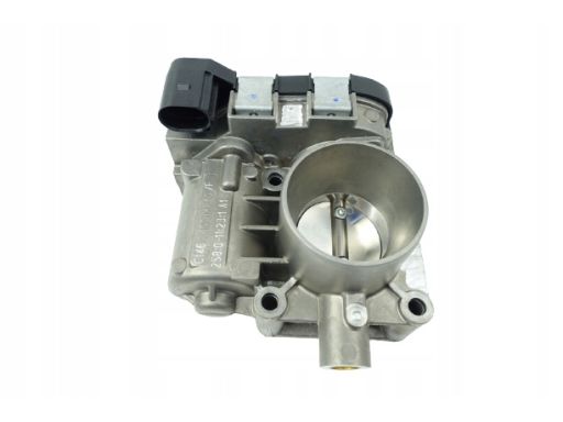 7.03703.97.0 Przepustnica Powietrza 7.03703.97.0 Pierburg