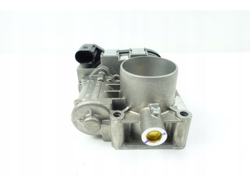 7.03703.97.0 Przepustnica Powietrza 7.03703.97.0 Pierburg