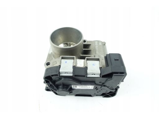 7.03703.97.0 Przepustnica Powietrza 7.03703.97.0 Pierburg