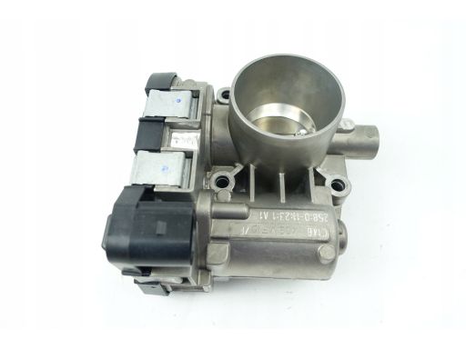 7.03703.97.0 Przepustnica Powietrza 7.03703.97.0 Pierburg