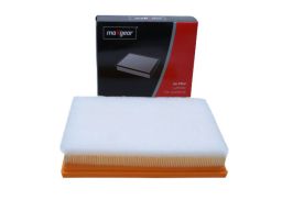 26-2488 Filtr Powietrza Citroen C3 Iii 05.18-> Maxgear