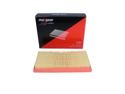 26-2505 Filtr Powietrza Mitsubishi Space Star 1, Maxgear