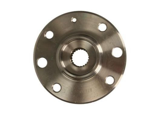 H5X005Bta Piasta Koła H5X005Bta Bta