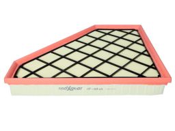 26-2551 Filtr Powietrza Cadillac Ats/Cts 2,0 13- Maxgear