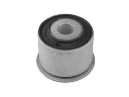 00419234 Tuleja Wahacza 00419234 Tedgum