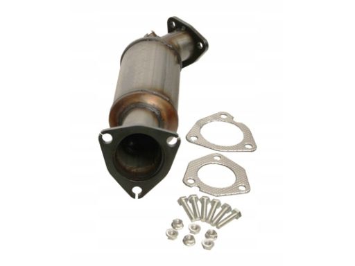 27-6070 Katalizator Vw Passat A4/A6/ Superb 1,6/ Maxgear