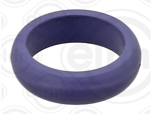 729.241 Uszczelnienie, Odpływ Oleju (Doładowanie Elring