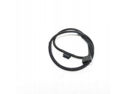 A0008604847 Dysza spryskiwacza lewa Mercedes Vito W639 OEM